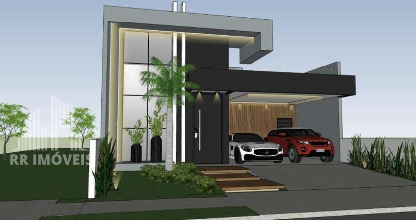 Casa para venda em Engenho Velho de 190.72m² com 2 Quartos, 2 Suites e 4 Garagens