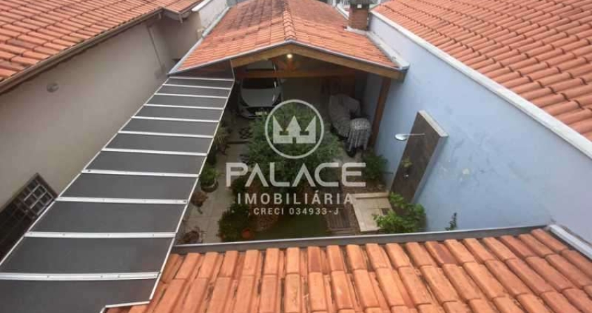 Casa para venda em Jardim Astúrias Ii de 99.00m² com 2 Quartos, 2 Suites e 2 Garagens