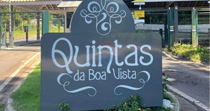 Terreno para venda em Estância Parque De Atibaia de 603.60m²