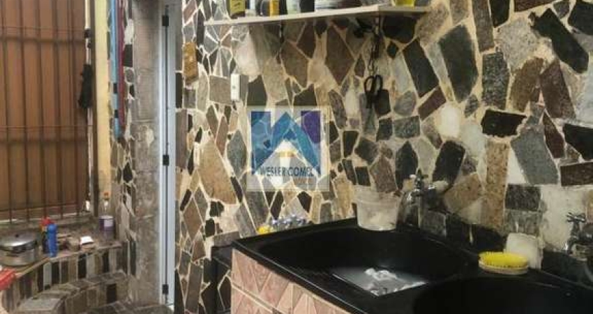 Casa para venda em Mogi Moderno de 210.00m² com 2 Quartos e 1 Garagem