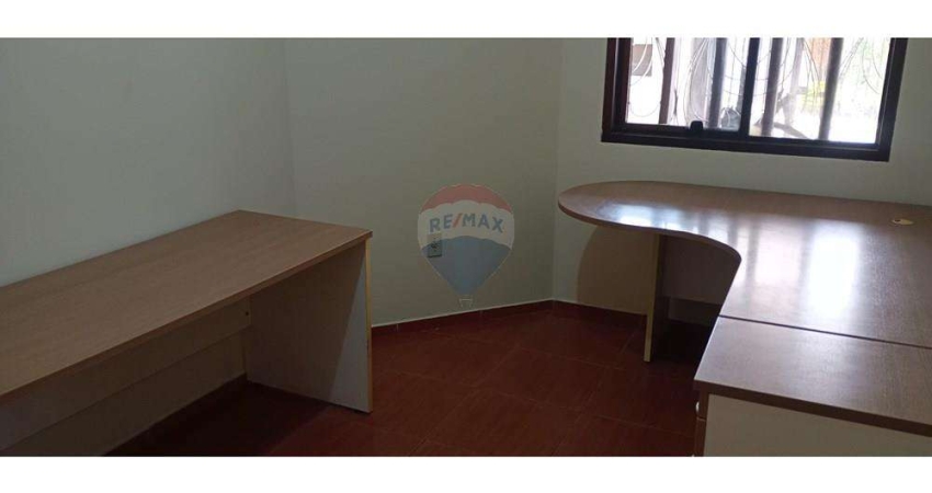 Casa para alugar em Jardim Santa Rosália de 382.00m² com 4 Quartos, 3 Suites e 7 Garagens