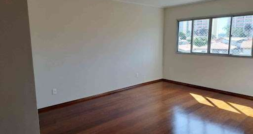 Apartamento para alugar em Jardim Ester de 69.00m² com 2 Quartos e 1 Garagem