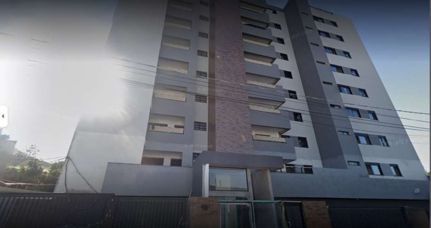 Apartamento para alugar em Jardim Do Paço de 64.00m² com 2 Quartos, 1 Suite e 2 Garagens