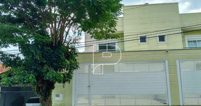Casa para venda em Granja Viana de 140.00m² com 3 Quartos, 1 Suite e 2 Garagens