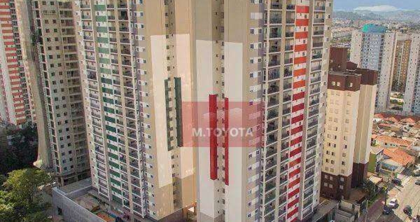 Apartamento para venda em Picanço de 80.00m² com 3 Quartos, 1 Suite e 2 Garagens