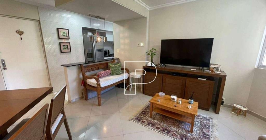 Apartamento para venda em Labitare de 64.00m² com 3 Quartos, 1 Suite e 1 Garagem