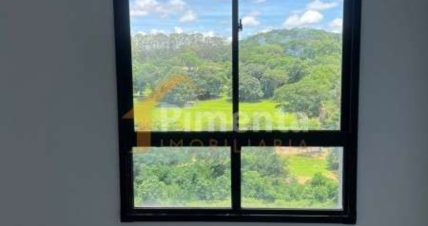 Apartamento para venda em Jardim Paulistano de 47.00m² com 2 Quartos e 1 Garagem