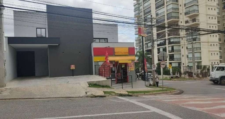Sala Comercial para alugar em Jardim Portal Da Colina de 120.00m² com 3 Garagens