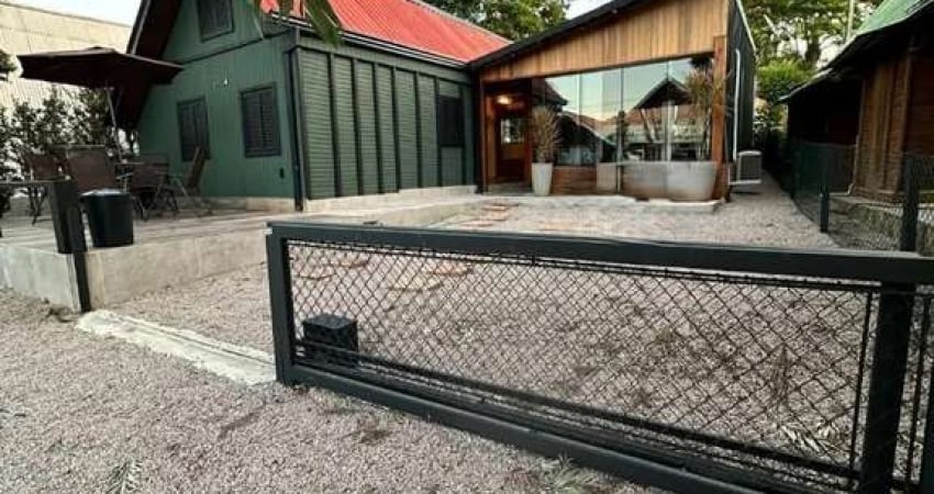 Chácara para venda em Itaim de 148.00m² com 4 Quartos, 1 Suite e 3 Garagens