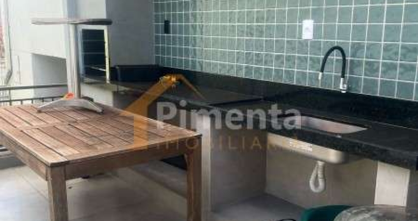 Apartamento para alugar em Jardim Paulista de 140.00m² com 2 Quartos e 1 Suite