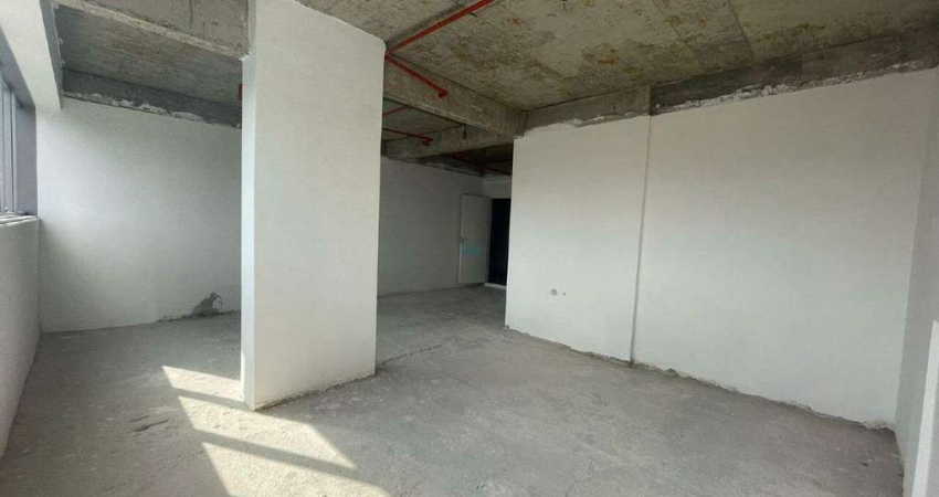 Sala Comercial para alugar em Vila da Serra de 50.00m²