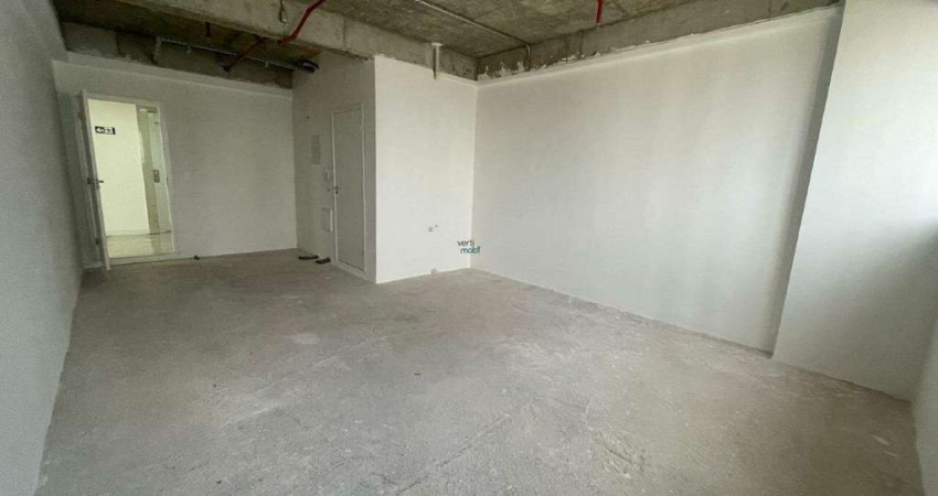 Sala Comercial para alugar em Vila da Serra de 36.00m²
