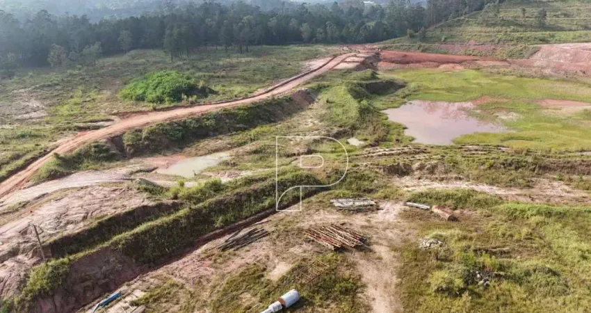 Imóvel Comercial para venda em Ressaca de 408102.00m²