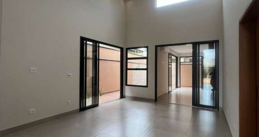 Casa de Condomínio para venda em Quinta Da Primavera de 170.00m² com 3 Quartos, 3 Suites e 4 Garagens