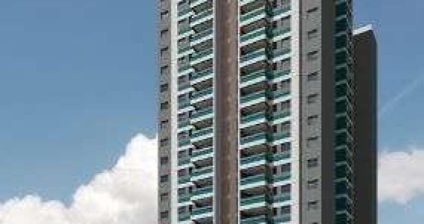 Apartamento para venda em Jardim Olhos D'água de 113.00m² com 3 Quartos, 3 Suites e 2 Garagens