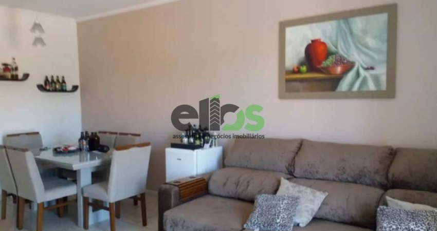 Apartamento para venda e aluguel em Jardim Morumbi de 86.00m² com 2 Quartos, 2 Suites e 2 Garagens