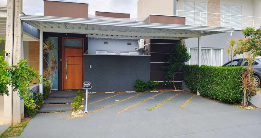 Casa para venda e aluguel em Horto Florestal de 117.00m² com 3 Quartos, 1 Suite e 2 Garagens