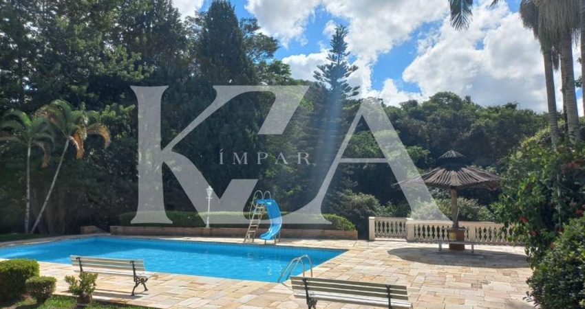 Chácara para venda em Bairro Dos Pintos de 1815.75m² com 2 Quartos, 3 Suites e 12 Garagens