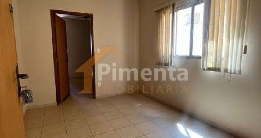 Apartamento para venda e aluguel em Jardim Califórnia de 40.00m² com 1 Quarto e 1 Garagem