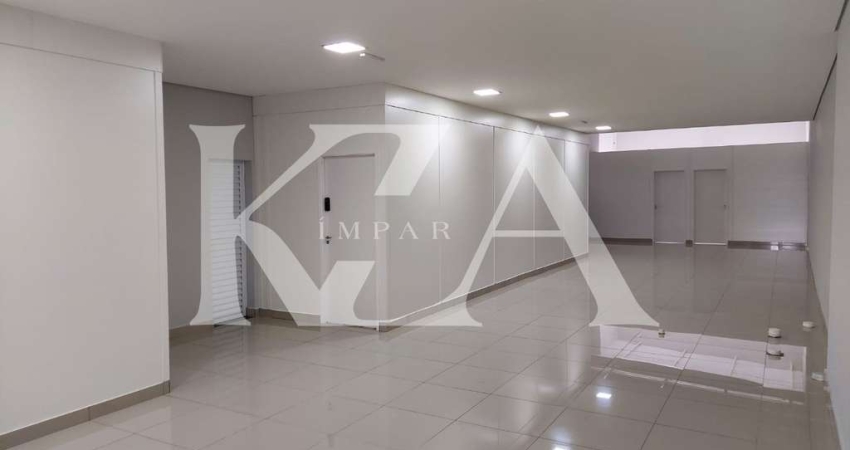 Sala comercial para alugar na Rua Barão de Jundiaí, 00, Centro, Jundiaí