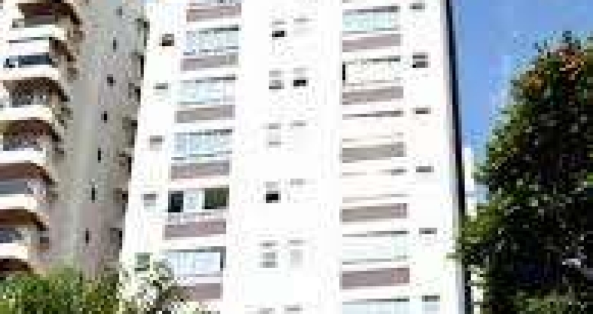 Apartamento para alugar em Vila Oliveira de 45.00m² com 1 Quarto e 1 Garagem