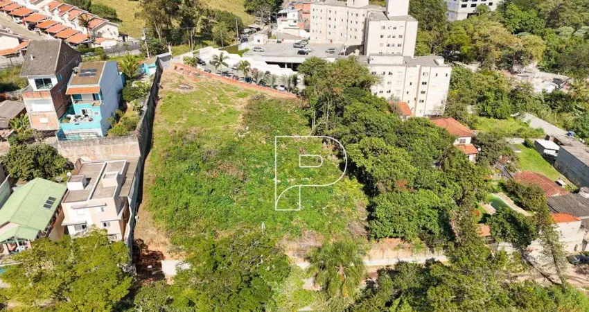 Terreno para venda e aluguel em Parque Rincão de 4040.00m²