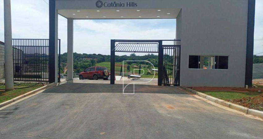 Terreno en Condomínio para venda em Caucaia Do Alto de 150.00m²
