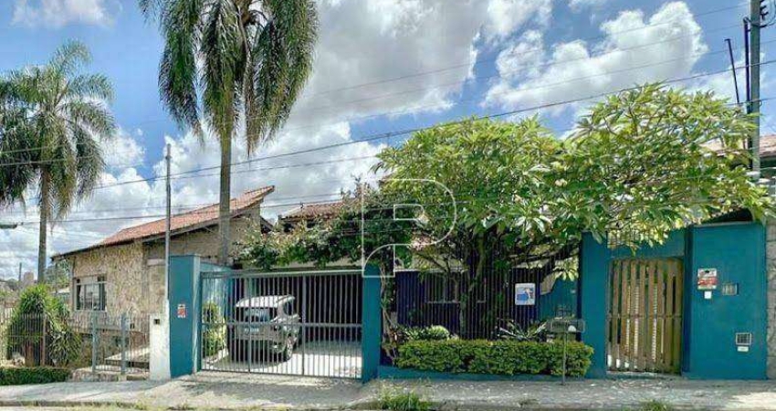 Casa para venda em Vila Sônia de 2258.00m² com 4 Quartos, 2 Suites e 4 Garagens