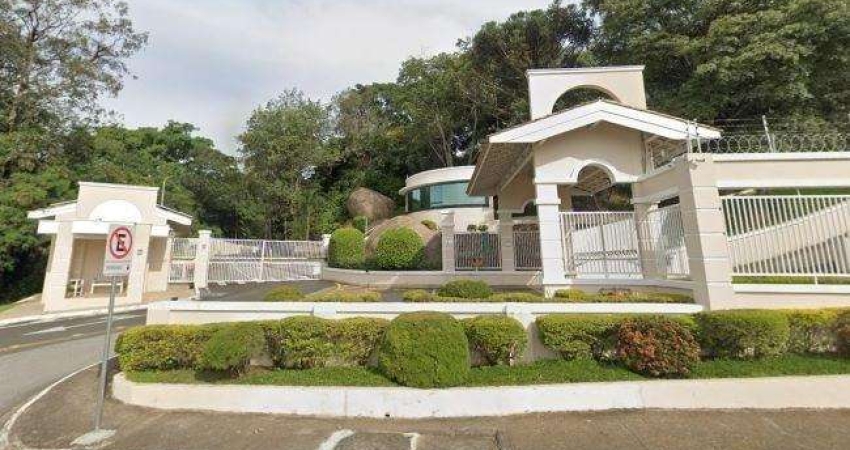 Casa para venda em Parque Campolim de 2107.00m² com 3 Quartos, 3 Suites e 6 Garagens