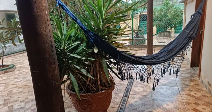 Chácara para venda em Caputera de 1050.00m² com 5 Quartos e 3 Suites