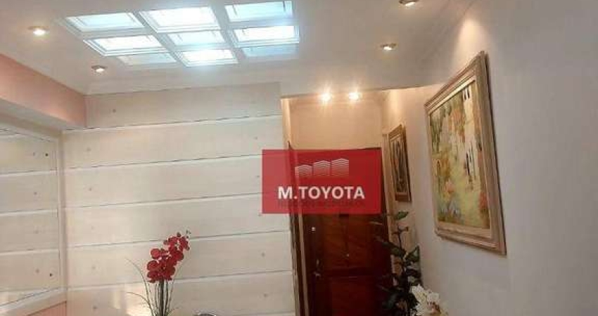 Apartamento para venda em Macedo de 68.00m² com 3 Quartos, 1 Suite e 1 Garagem