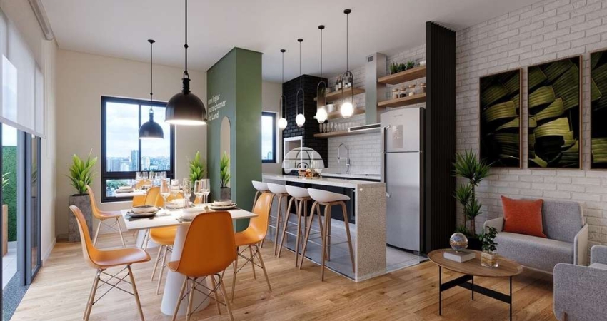 Apartamento para venda em Boa Vista de 86.00m² com 3 Quartos e 1 Suite