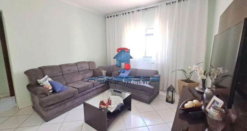Casa para venda em Cidade Jardim de 140.00m² com 3 Quartos e 3 Garagens