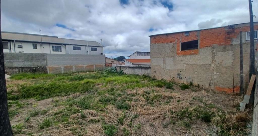 Terreno para alugar em Vila Espírito Santo de 1300.00m²