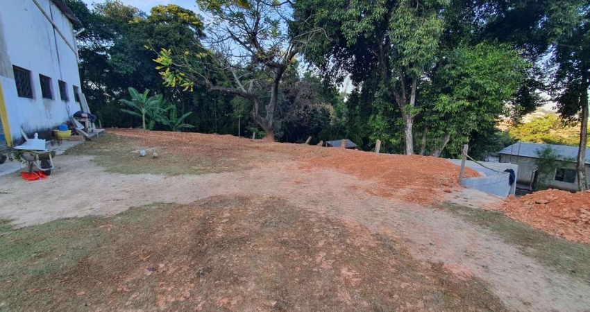 Terreno para venda em Jardim Guarujá de 4052.00m²