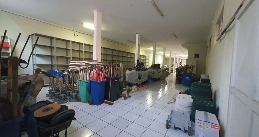 Sala Comercial para venda em Jardim Simus de 314.00m²