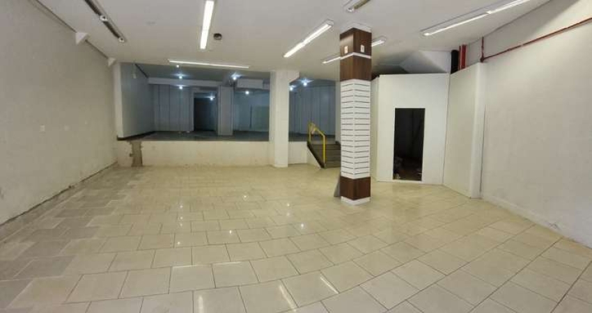 Sala Comercial para alugar em Centro de 220.00m²