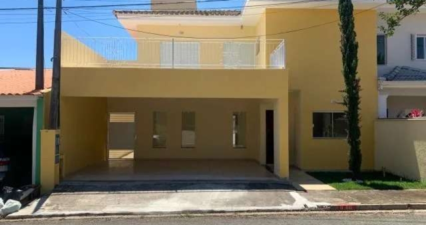 Casa para alugar em Jardim Itanguá de 228.60m² com 4 Quartos e 3 Garagens