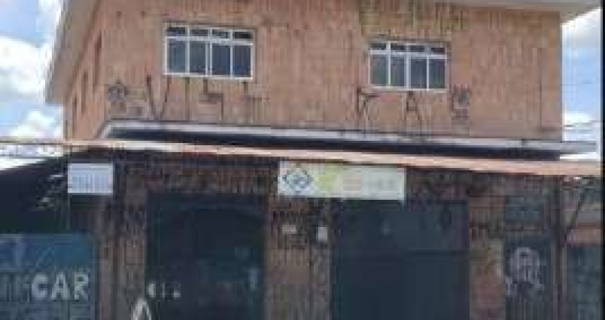 Galpão / Depósito / Armazém para alugar em Butantã de 150.00m² com 1 Garagem