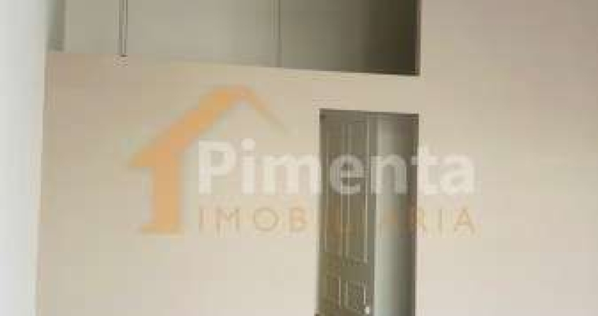 Prédio Comercial para alugar em Jardim Paulista de 74.00m²