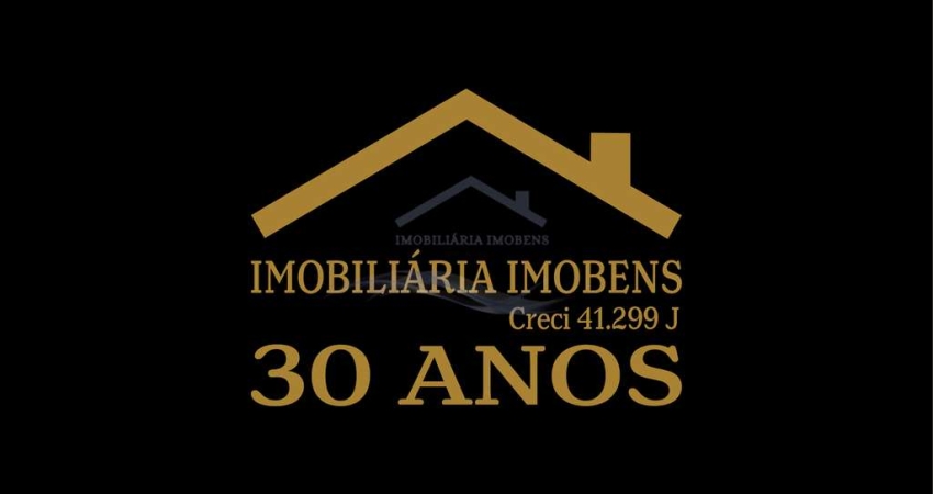 Casa para venda em Loteamento Parque Residencial Da Amizade de 200.00m² com 2 Quartos
