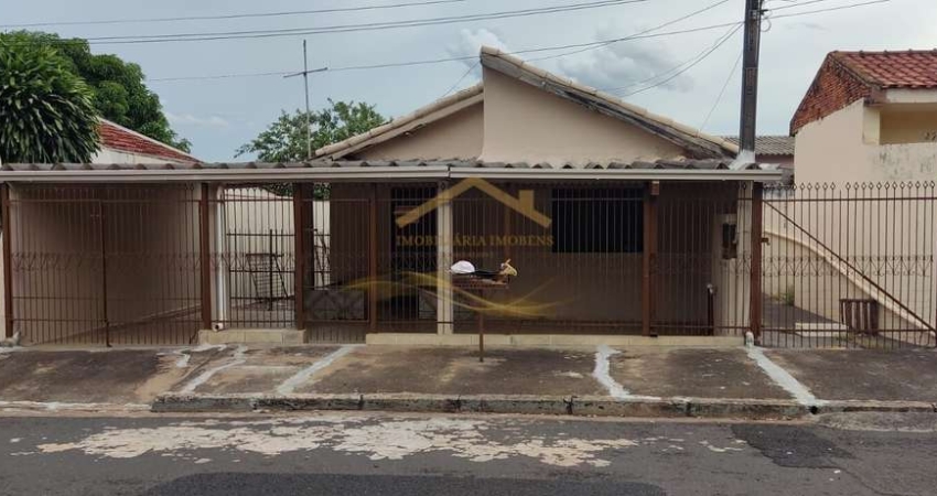 Casa para venda em Eldorado de 60.00m² com 2 Quartos e 2 Garagens