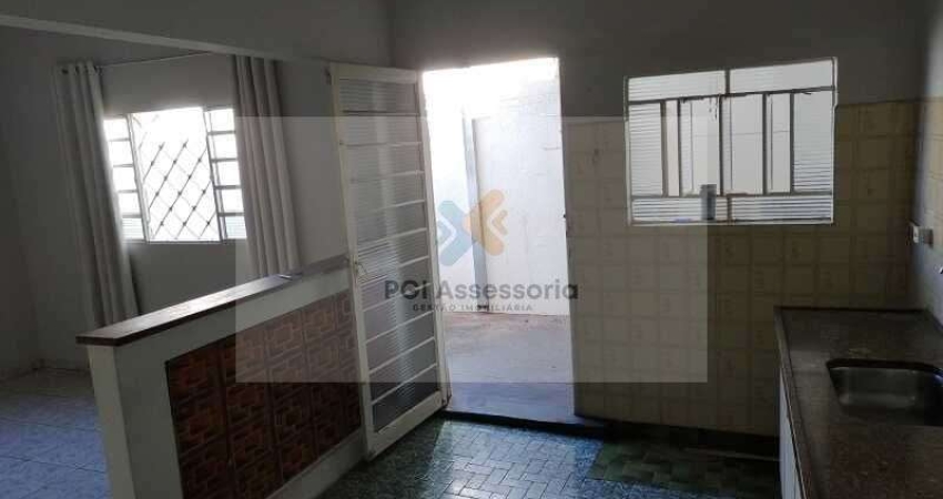 Casa para venda em Parque Industrial de 100.00m² com 3 Quartos