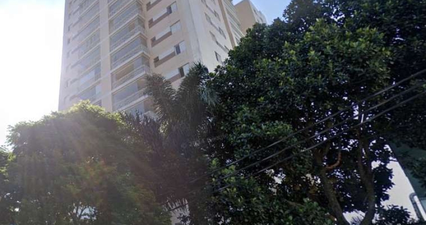 Apartamento para venda em Vila Augusta de 88.00m² com 3 Quartos, 1 Suite e 2 Garagens