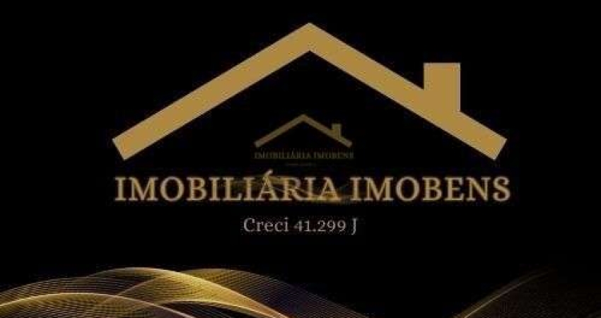 Apartamento para venda em Condomínio Residencial Parque Da Liberdade Ii de 45.00m² com 2 Quartos e 1 Garagem