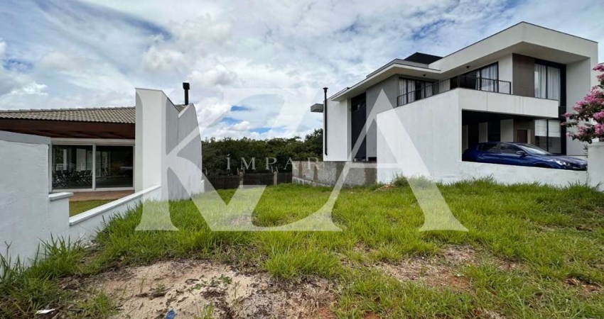 Terreno para venda em Medeiros de 372.00m²
