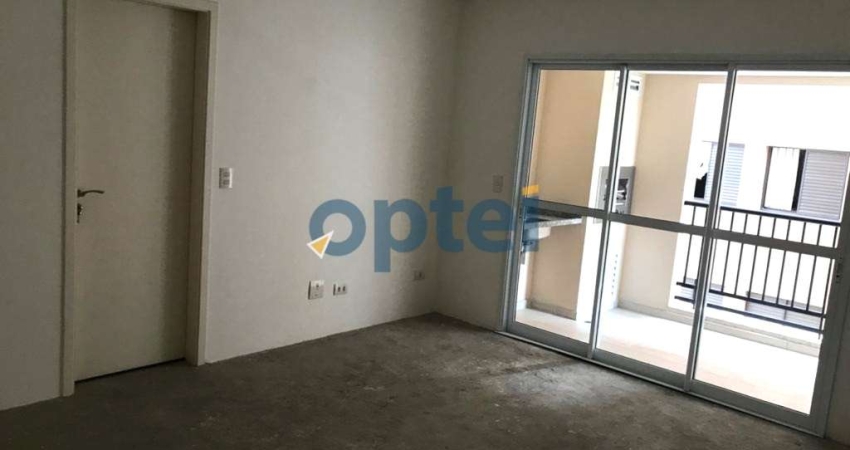 Apartamento para venda em Santa Paula de 85.00m² com 3 Quartos, 1 Suite e 2 Garagens