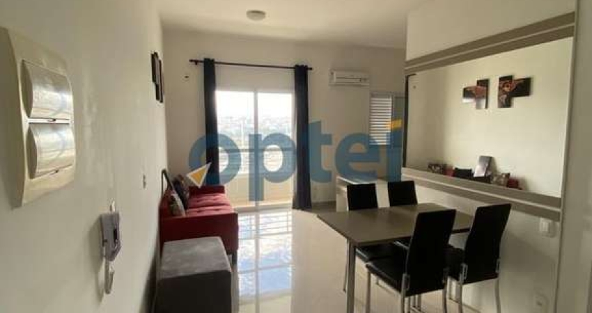 Loft para venda em Jardim Do Mar de 42.15m² com 1 Quarto e 1 Garagem