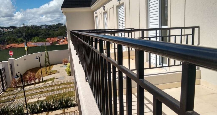 Casa para venda em Jardim Goncalves de 100.00m² com 3 Quartos, 1 Suite e 1 Garagem