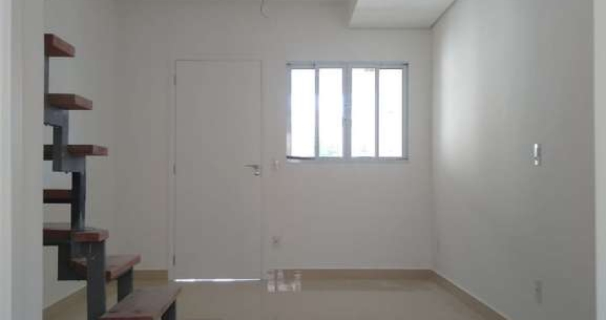 Casa para venda em Jardim Goncalves de 79.00m² com 2 Quartos, 2 Suites e 1 Garagem